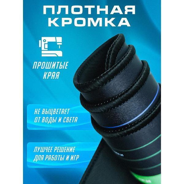 https://img.mvideo.ru/Pdb/400558981b2.jpg