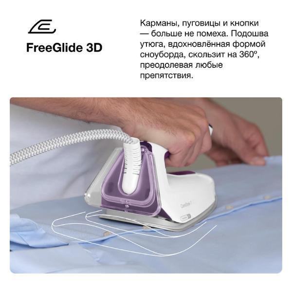 https://img.mvideo.ru/Pdb/400559535b3.jpg