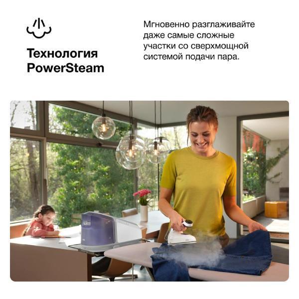 https://img.mvideo.ru/Pdb/400559535b6.jpg