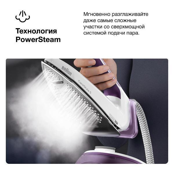 https://img.mvideo.ru/Pdb/400559537b5.jpg