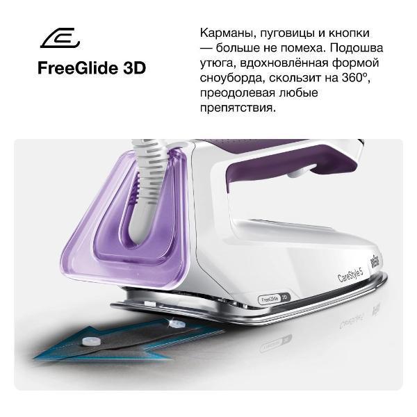 https://img.mvideo.ru/Pdb/400559537b6.jpg