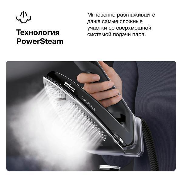 https://img.mvideo.ru/Pdb/400559538b4.jpg