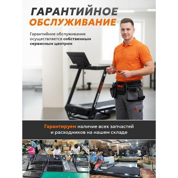 https://img.mvideo.ru/Pdb/400559540b8.jpg
