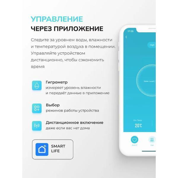 https://img.mvideo.ru/Pdb/400559543b4.jpg