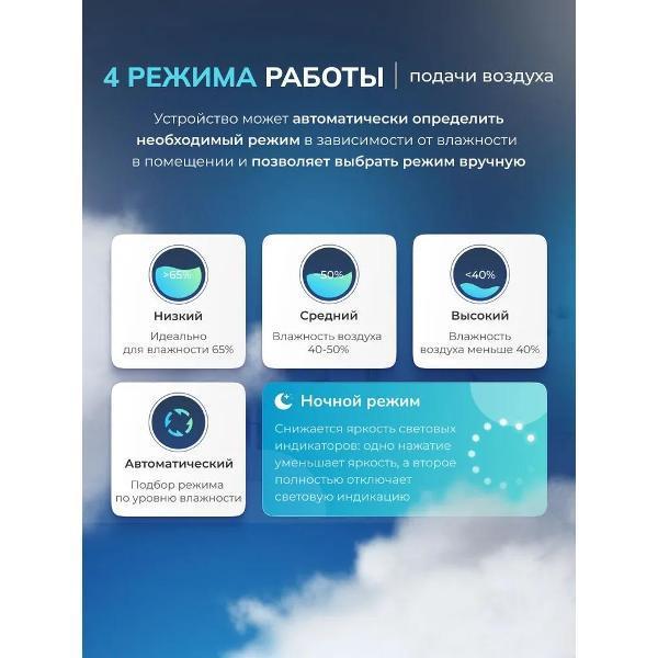 https://img.mvideo.ru/Pdb/400559543b8.jpg