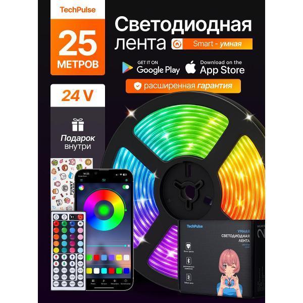 https://img.mvideo.ru/Pdb/400559634b.jpg