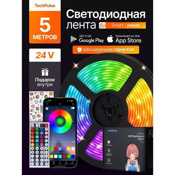 https://img.mvideo.ru/Pdb/400559637b.jpg