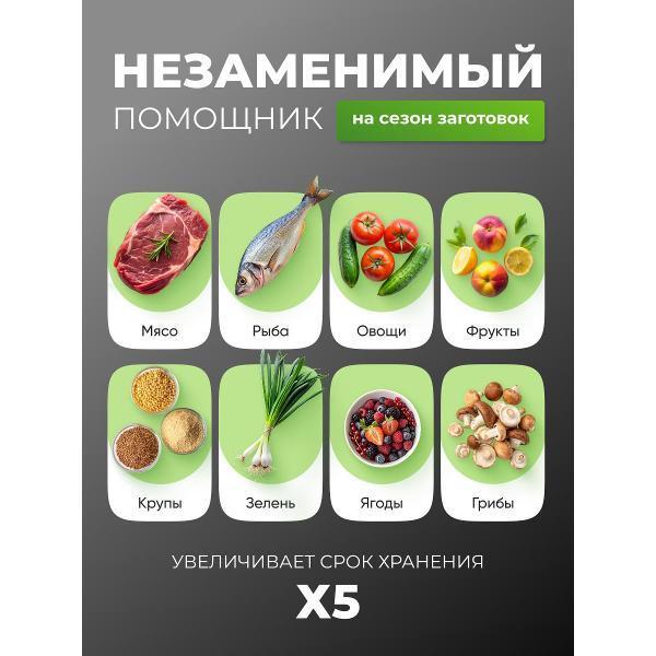 https://img.mvideo.ru/Pdb/400559957b6.jpg