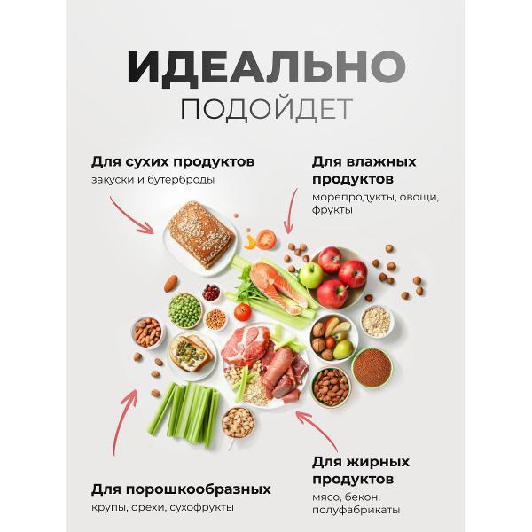 https://img.mvideo.ru/Pdb/400559957b7.jpg