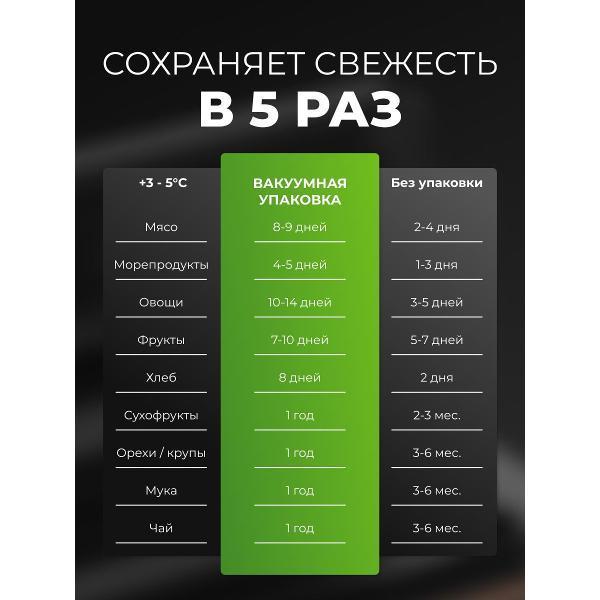 https://img.mvideo.ru/Pdb/400559957b8.jpg