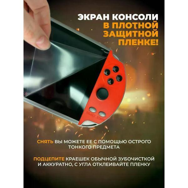 https://img.mvideo.ru/Pdb/400560079b1.jpg
