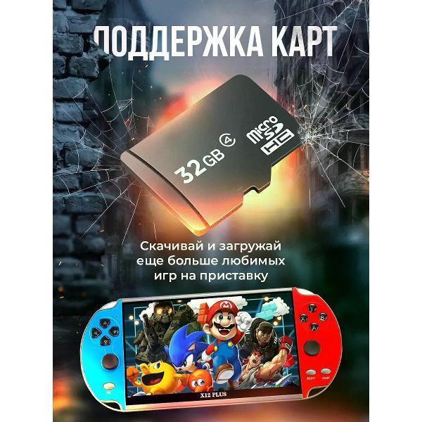 https://img.mvideo.ru/Pdb/400560079b4.jpg