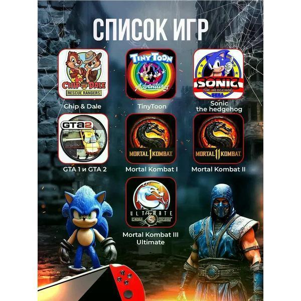 https://img.mvideo.ru/Pdb/400560079b7.jpg