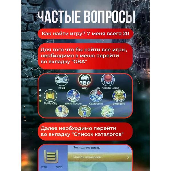 https://img.mvideo.ru/Pdb/400560079b8.jpg