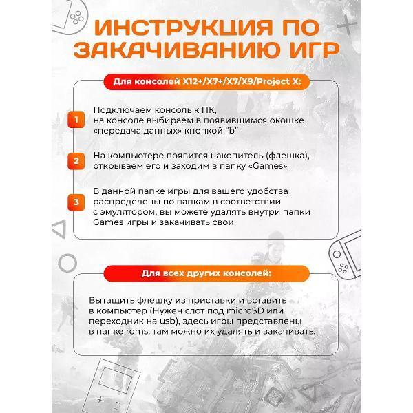 https://img.mvideo.ru/Pdb/400560079b9.jpg