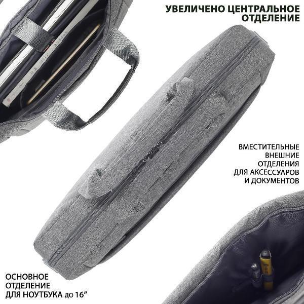 https://img.mvideo.ru/Pdb/400560089b10.jpg