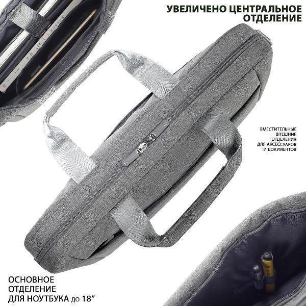 https://img.mvideo.ru/Pdb/400560090b12.jpg