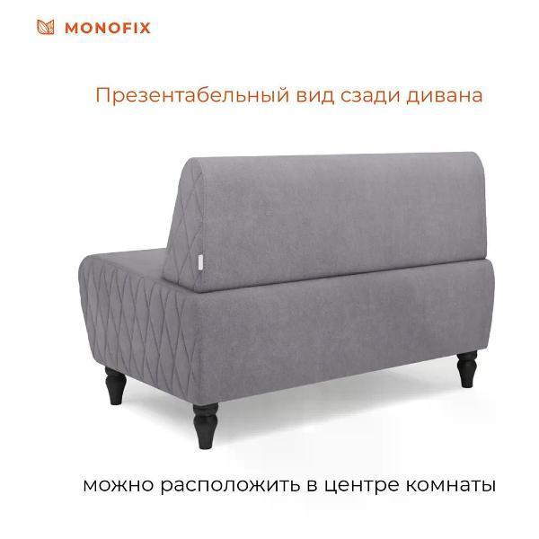 https://img.mvideo.ru/Pdb/400560096b4.jpg