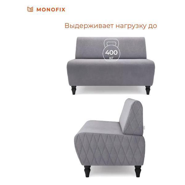 https://img.mvideo.ru/Pdb/400560096b5.jpg