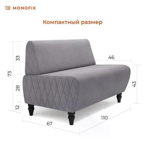 https://img.mvideo.ru/Pdb/400560096b6.jpg