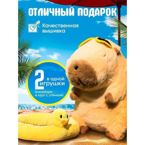 https://img.mvideo.ru/Pdb/400560136b2.jpg