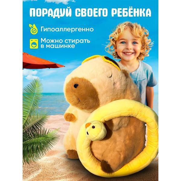 https://img.mvideo.ru/Pdb/400560136b3.jpg