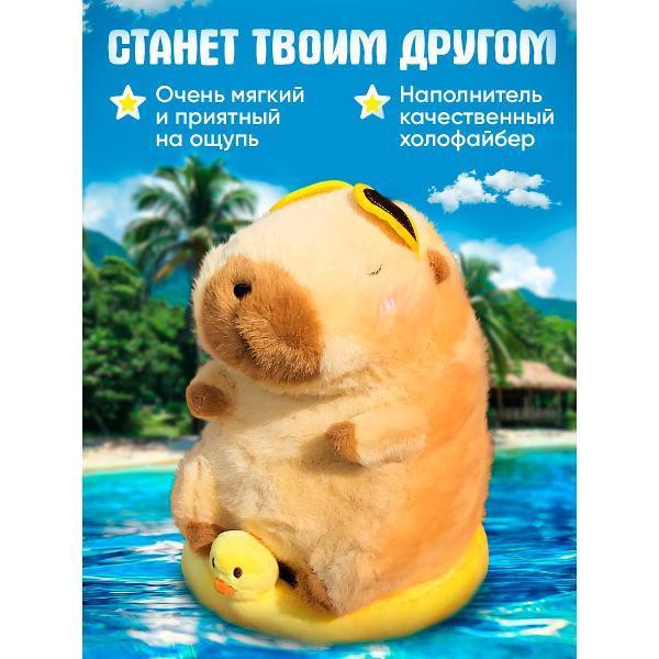 https://img.mvideo.ru/Pdb/400560136b5.jpg