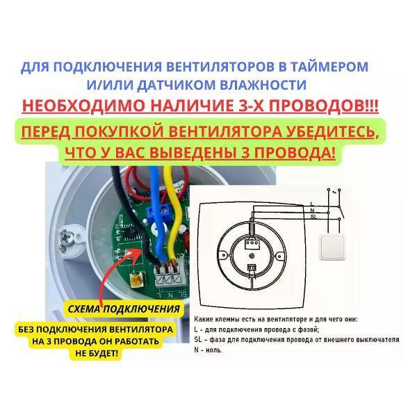https://img.mvideo.ru/Pdb/400560309b11.jpg