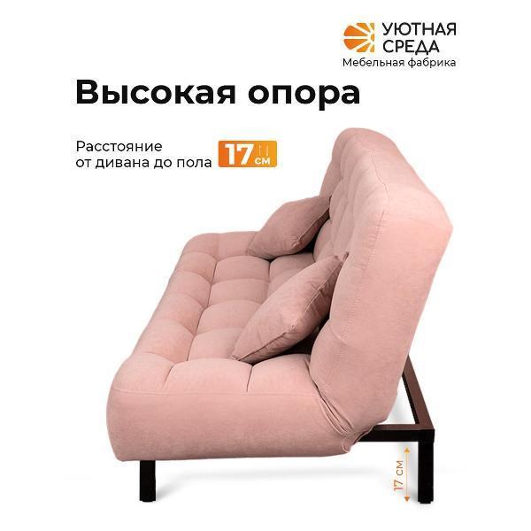 https://img.mvideo.ru/Pdb/400560454b4.jpg