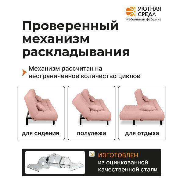 https://img.mvideo.ru/Pdb/400560454b6.jpg