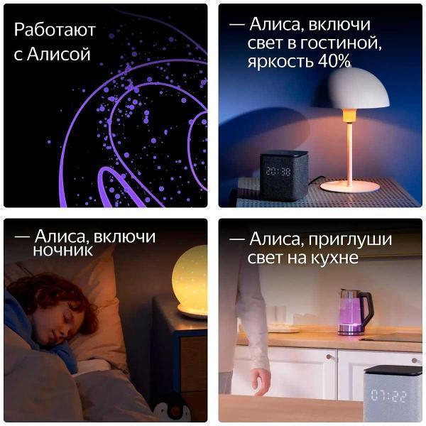https://img.mvideo.ru/Pdb/400560475b5.jpg