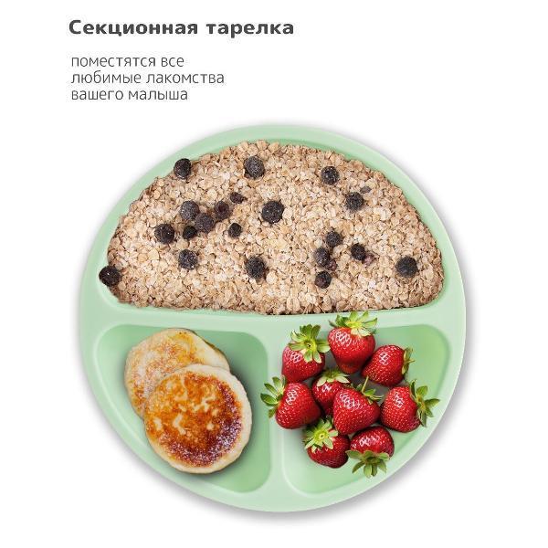 https://img.mvideo.ru/Pdb/400560481b2.jpg
