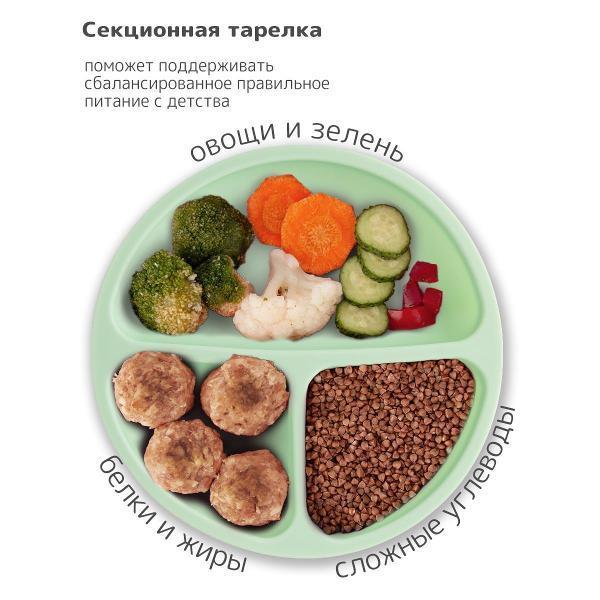 https://img.mvideo.ru/Pdb/400560481b3.jpg