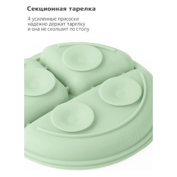 https://img.mvideo.ru/Pdb/400560481b4.jpg