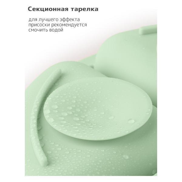 https://img.mvideo.ru/Pdb/400560481b5.jpg
