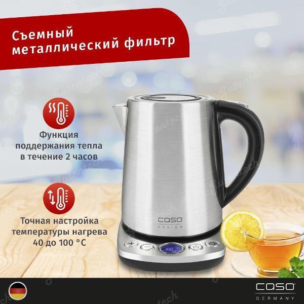 https://img.mvideo.ru/Pdb/400560744b1.jpg