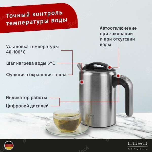 https://img.mvideo.ru/Pdb/400560746b1.jpg