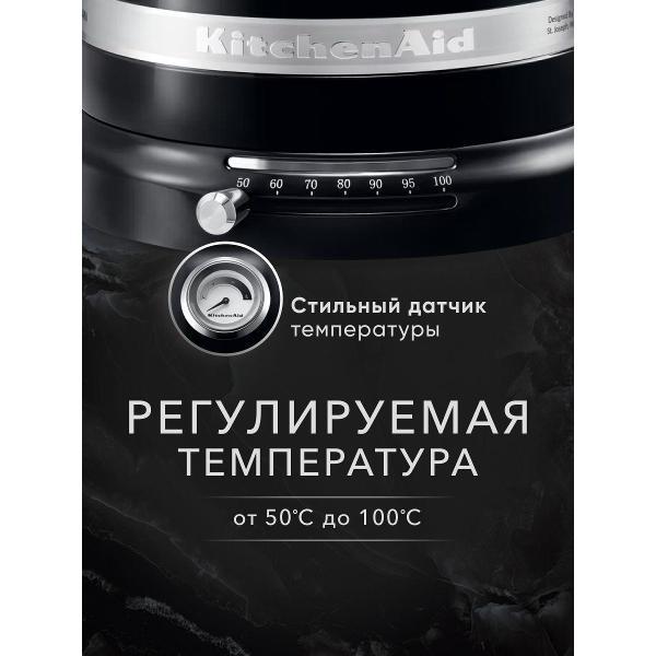 https://img.mvideo.ru/Pdb/400560750b2.jpg
