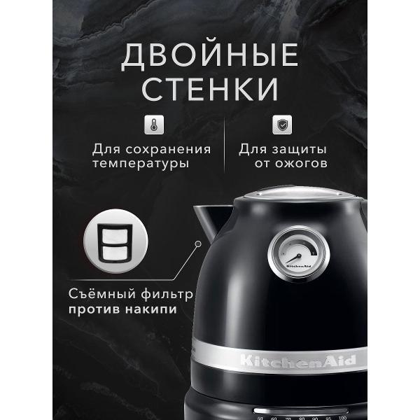 https://img.mvideo.ru/Pdb/400560750b3.jpg