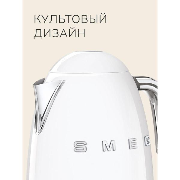 https://img.mvideo.ru/Pdb/400560757b1.jpg