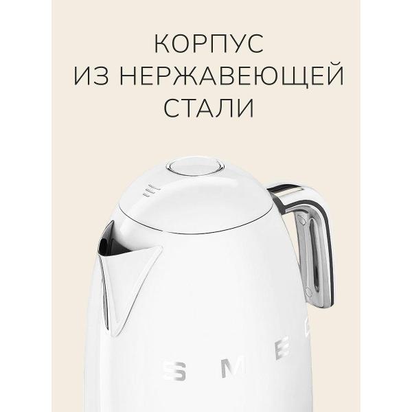 https://img.mvideo.ru/Pdb/400560757b3.jpg