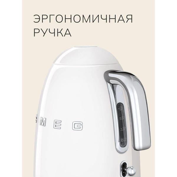 https://img.mvideo.ru/Pdb/400560757b4.jpg