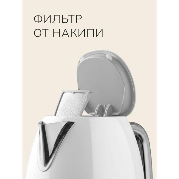 https://img.mvideo.ru/Pdb/400560757b5.jpg