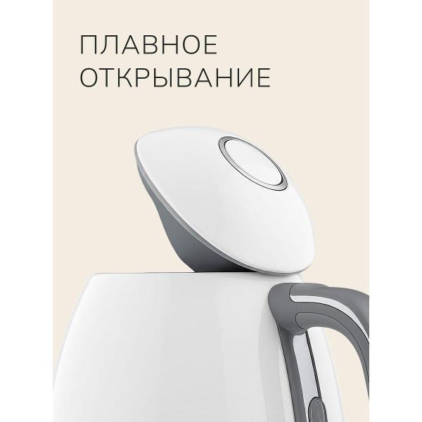 https://img.mvideo.ru/Pdb/400560757b6.jpg