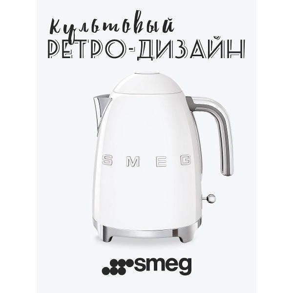 https://img.mvideo.ru/Pdb/400560757b8.jpg