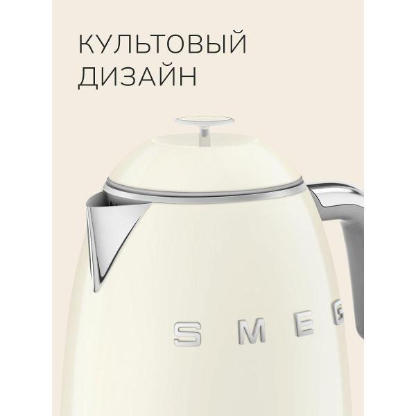 https://img.mvideo.ru/Pdb/400560765b1.jpg