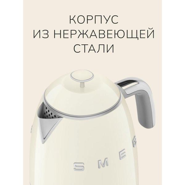 https://img.mvideo.ru/Pdb/400560765b3.jpg