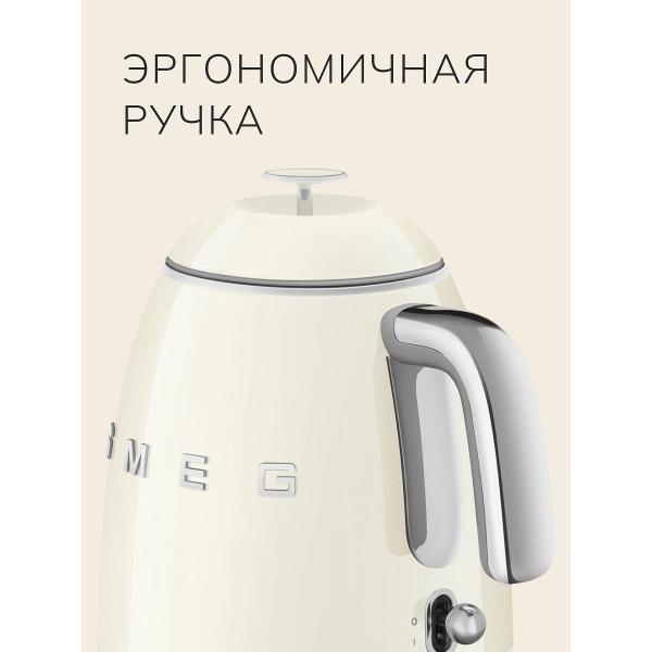 https://img.mvideo.ru/Pdb/400560765b4.jpg