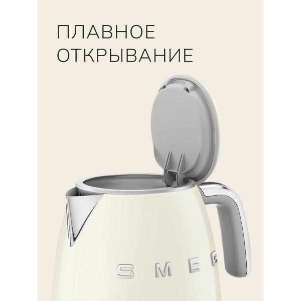 https://img.mvideo.ru/Pdb/400560765b5.jpg