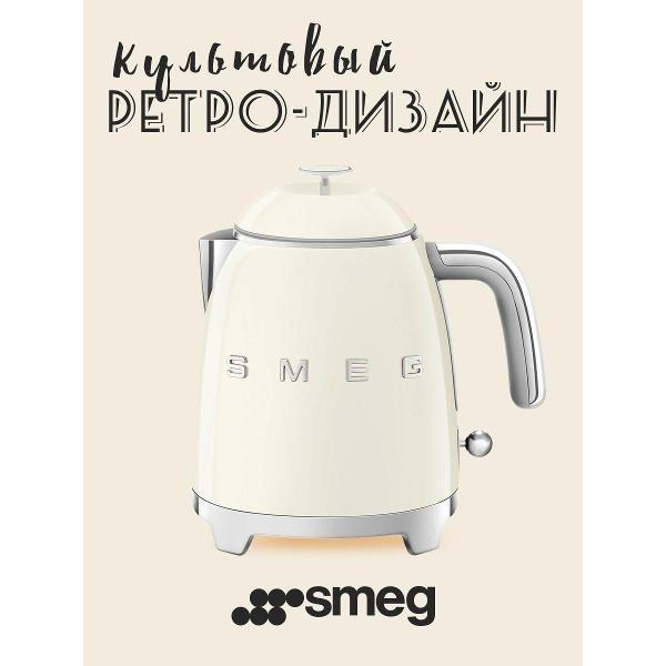 https://img.mvideo.ru/Pdb/400560765b7.jpg
